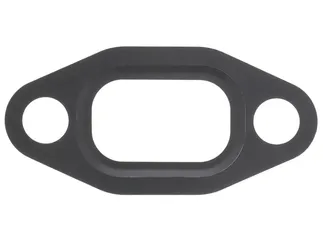 Victor Reinz Gasket - 6510960500